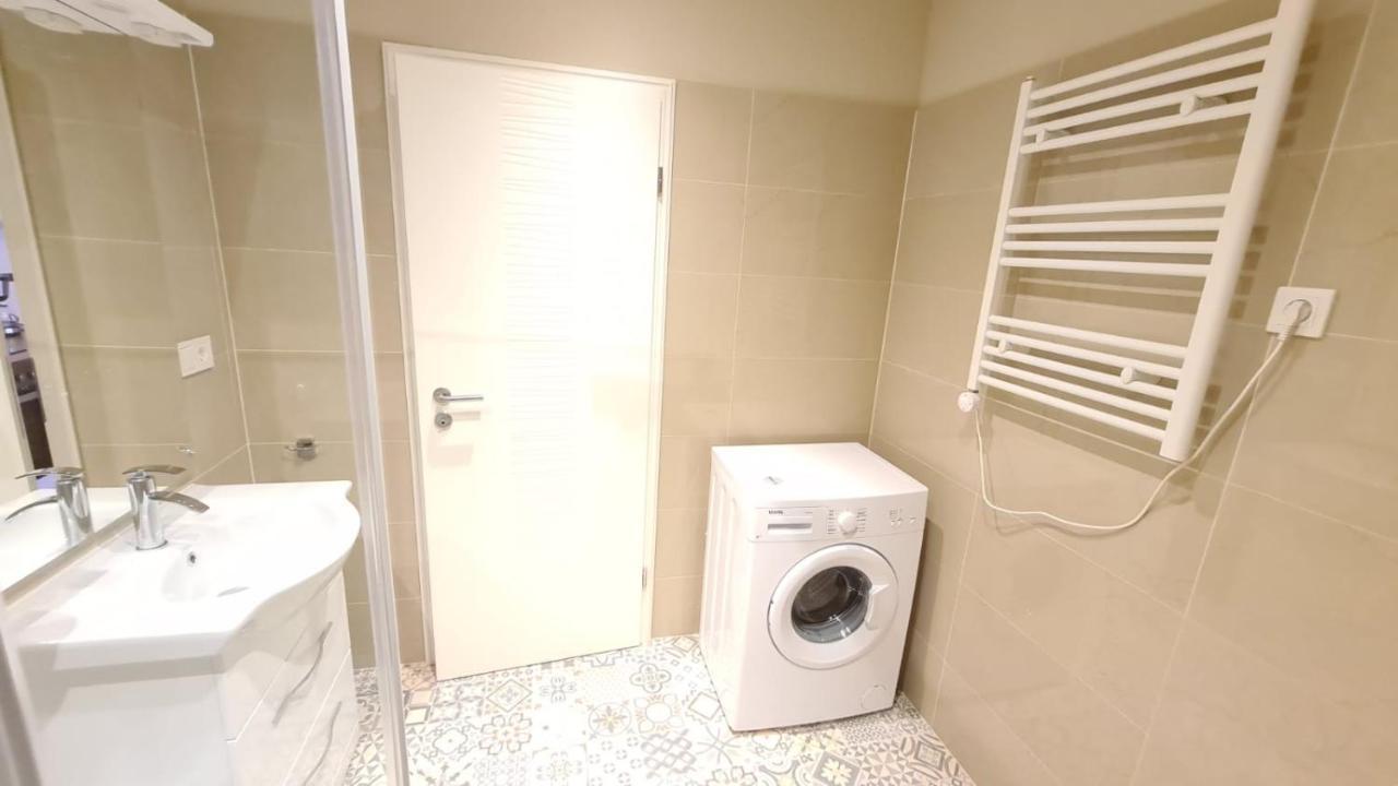 City Apartment Alici Füssen Εξωτερικό φωτογραφία