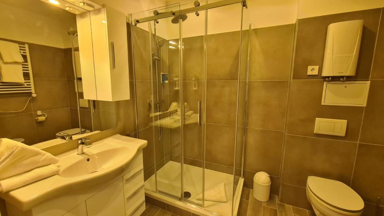 City Apartment Alici Füssen Εξωτερικό φωτογραφία